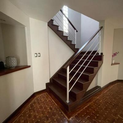 FRACCIONAMIENTO LA JOYA  | Venta y renta en Puebla