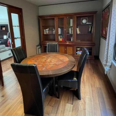 FRACCIONAMIENTO LA JOYA  | Venta y renta en Puebla