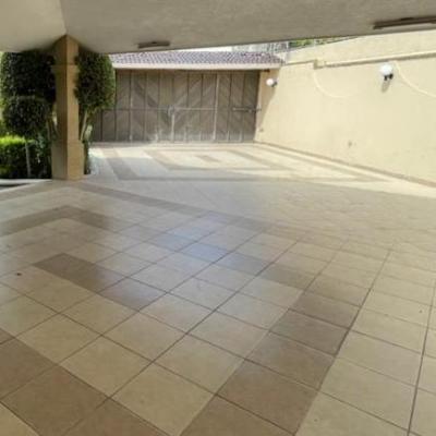 FRACCIONAMIENTO LA JOYA  | Venta y renta en Puebla