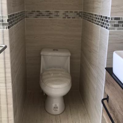 RESIDENCIAL LAOS ## | Venta y renta en Puebla