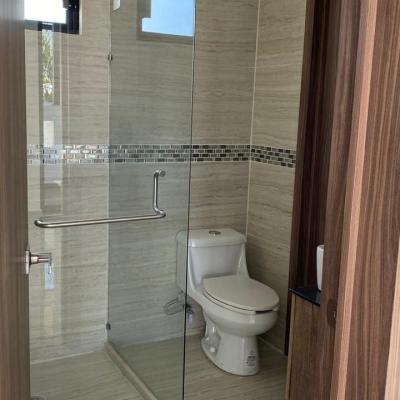 RESIDENCIAL LAOS ## | Venta y renta en Puebla