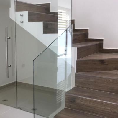 RESIDENCIAL LAOS ## | Venta y renta en Puebla