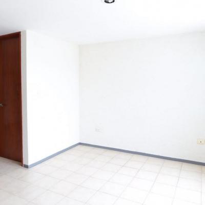 SENDA DEL SOL - ZEREZOTLA # | Venta y renta en Puebla