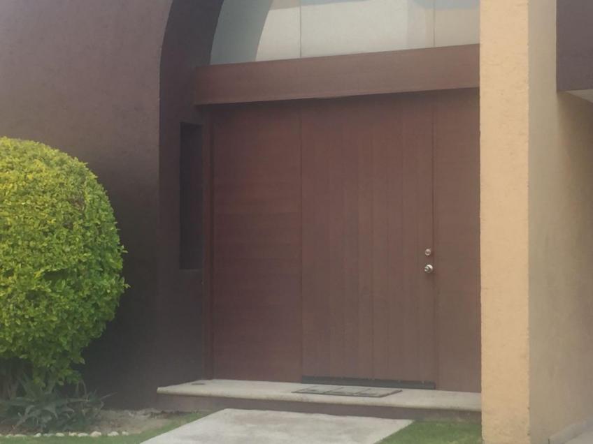 Casa en Renta, LA CARCAÑA ## | Se encuentra ubicado en San Pedro Colula, Puebla | Vendo y Rento