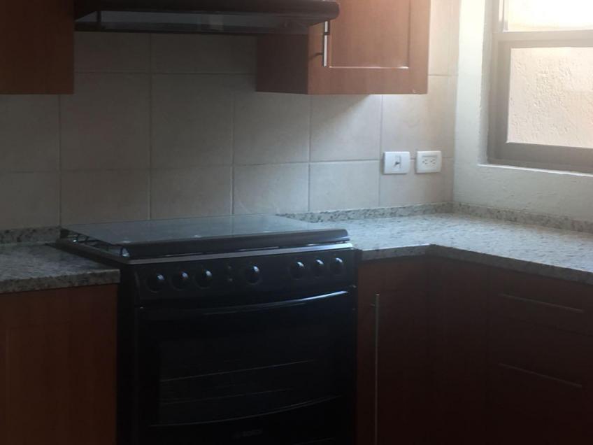 Casa en Renta, LA CARCAÑA ## | Se encuentra ubicado en San Pedro Colula, Puebla | Vendo y Rento