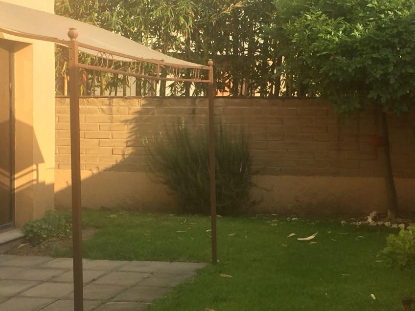 Casa en Renta, LA CARCAÑA ## | Se encuentra ubicado en San Pedro Colula, Puebla | Vendo y Rento