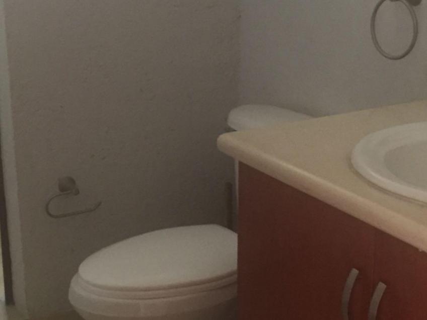 Casa en Renta, LA CARCAÑA ## | Se encuentra ubicado en San Pedro Colula, Puebla | Vendo y Rento