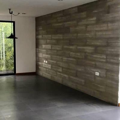 CASA EN RENTA RESIDENCIAL MÓNACO II A UNA CUADRA DE EXPLANADA + | Venta y renta en Puebla