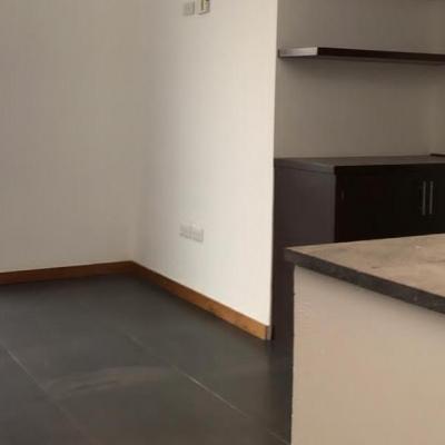 CASA EN RENTA RESIDENCIAL MÓNACO II A UNA CUADRA DE EXPLANADA + | Venta y renta en Puebla