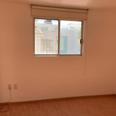 EL SAUCEDAL X | Venta y renta en Puebla