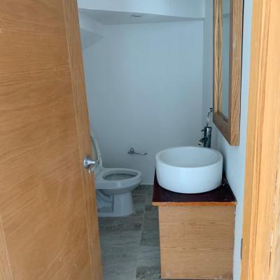 EL SAUCEDAL X | Venta y renta en Puebla