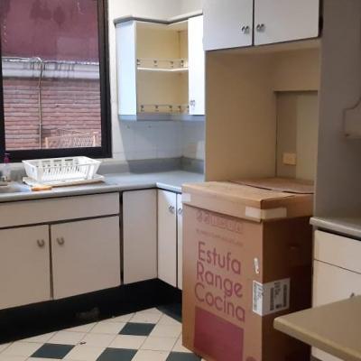 CAMPESTRE PARAÍSO + | Venta y renta en Puebla