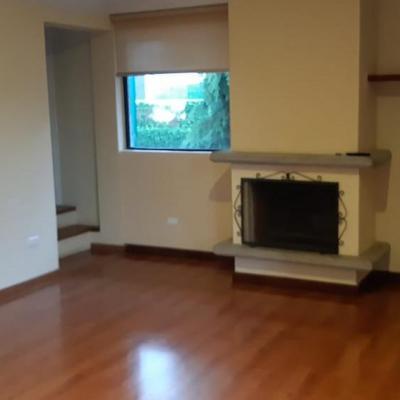CAMPESTRE PARAÍSO + | Venta y renta en Puebla