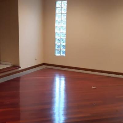 CAMPESTRE PARAÍSO + | Venta y renta en Puebla