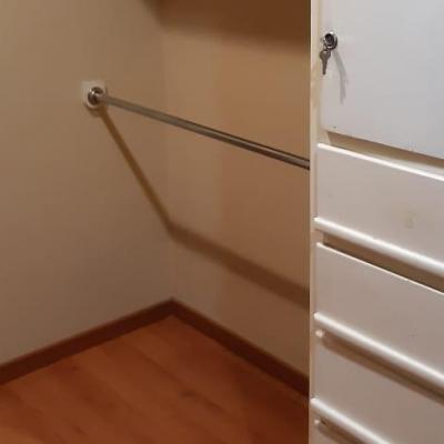 CAMPESTRE PARAÍSO + | Venta y renta en Puebla