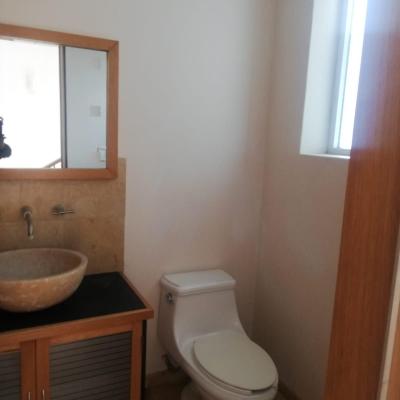 CASA EN RENTA, RESIDENCIAL ZAVALETA ## | Venta y renta en Puebla