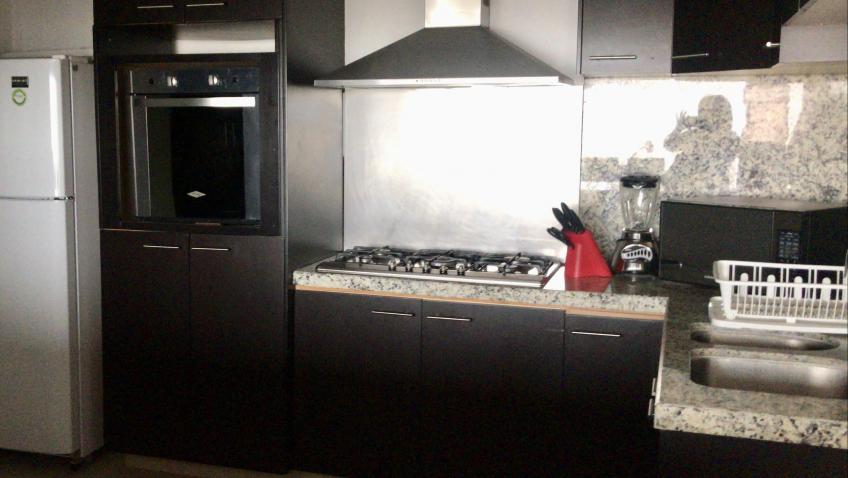 Departamento en Renta, CALLE 26 RESERVA TERRITORIAL ATLIXCAYÓTL + | Se encuentra ubicado en Angelopolis, Puebla | Vendo y Rento