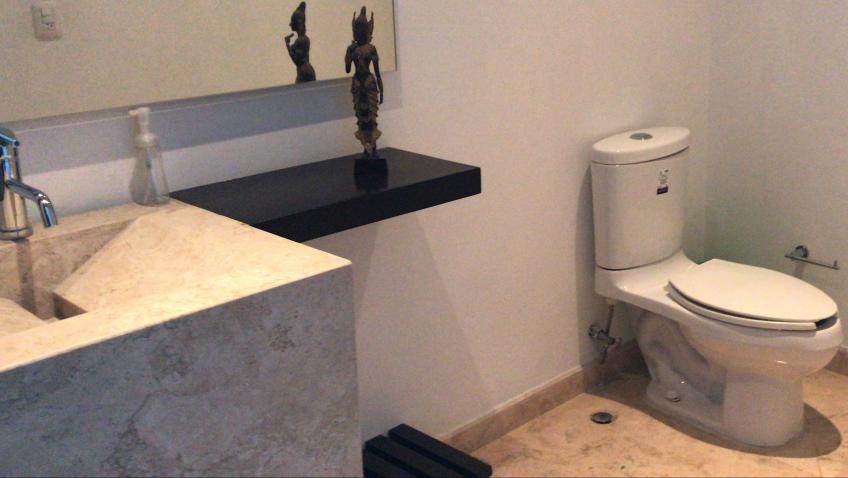 Departamento en Renta, CALLE 26 RESERVA TERRITORIAL ATLIXCAYÓTL + | Se encuentra ubicado en Angelopolis, Puebla | Vendo y Rento