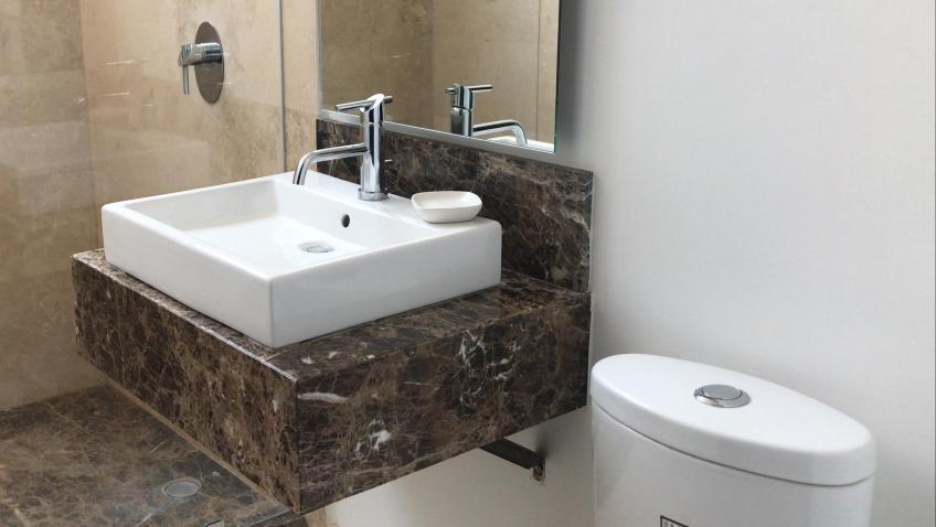 Departamento en Renta, CALLE 26 RESERVA TERRITORIAL ATLIXCAYÓTL + | Se encuentra ubicado en Angelopolis, Puebla | Vendo y Rento