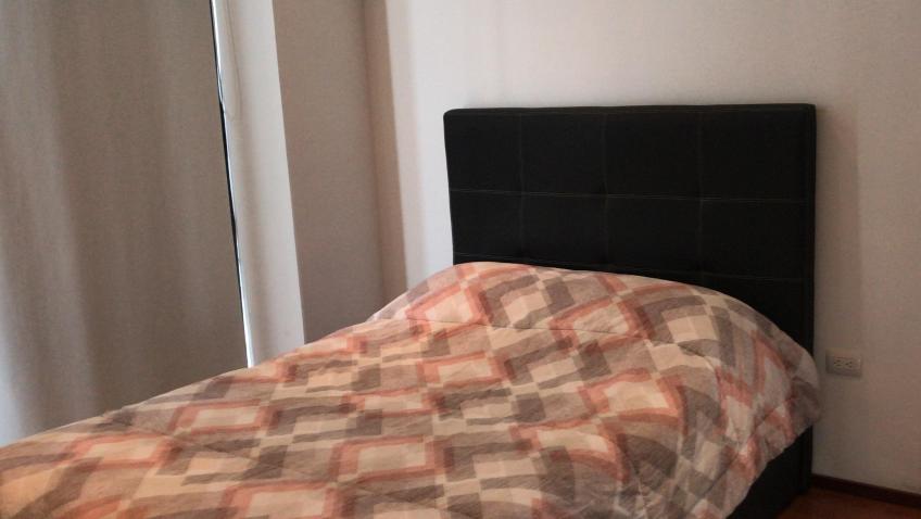 Departamento en Renta, CALLE 26 RESERVA TERRITORIAL ATLIXCAYÓTL + | Se encuentra ubicado en Angelopolis, Puebla | Vendo y Rento