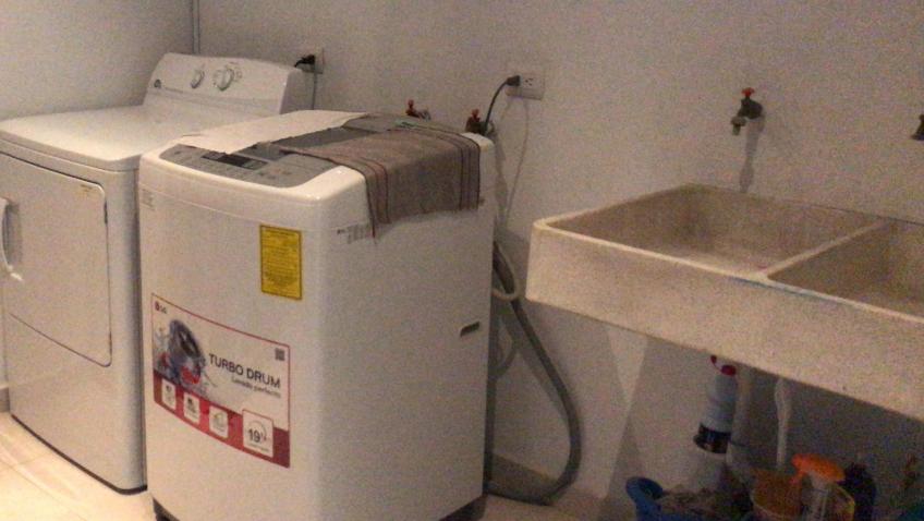 Departamento en Renta, CALLE 26 RESERVA TERRITORIAL ATLIXCAYÓTL + | Se encuentra ubicado en Angelopolis, Puebla | Vendo y Rento