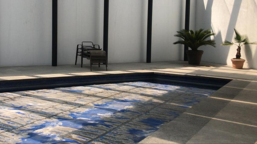 Departamento en Renta, CALLE 26 RESERVA TERRITORIAL ATLIXCAYÓTL + | Se encuentra ubicado en Angelopolis, Puebla | Vendo y Rento