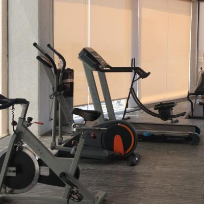 CALLE 26 RESERVA TERRITORIAL ATLIXCAYÓTL + | Vendo y Rento