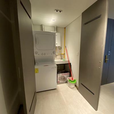 DEPARTAMENTO BOUDICA - BLVD ATLIXCAYOTL ## | Vendo y Rento