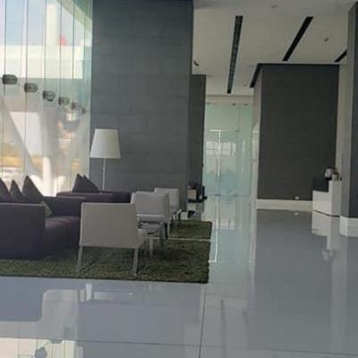 LA VISTA TOWERS  + | Vendo y Rento
