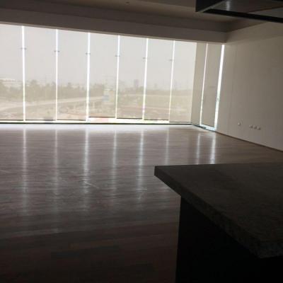 TORRE ANGELOPOLIS ## | Vendo y Rento