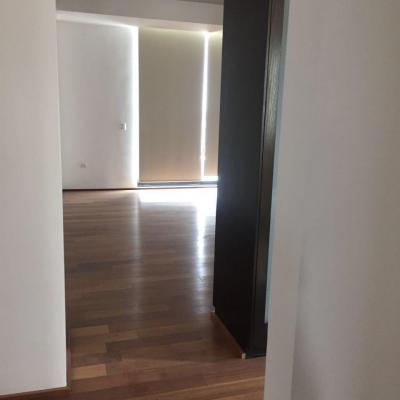 TORRE ANGELOPOLIS ## | Vendo y Rento