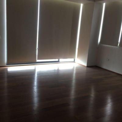 TORRE ANGELOPOLIS ## | Vendo y Rento
