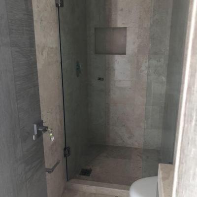 TORRE ARTS X | Vendo y Rento