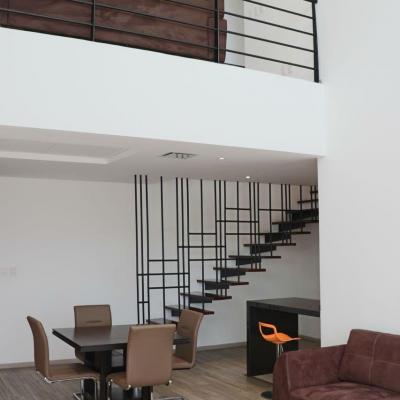 TORRE ELIPSIS (PISO 11) X | Vendo y Rento