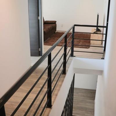 TORRE ELIPSIS (PISO 11) X | Vendo y Rento