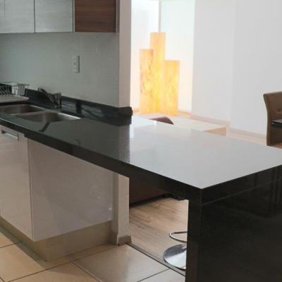 TORRE ELIPSIS (PISO 3 AMUEBLADO) X | Vendo y Rento