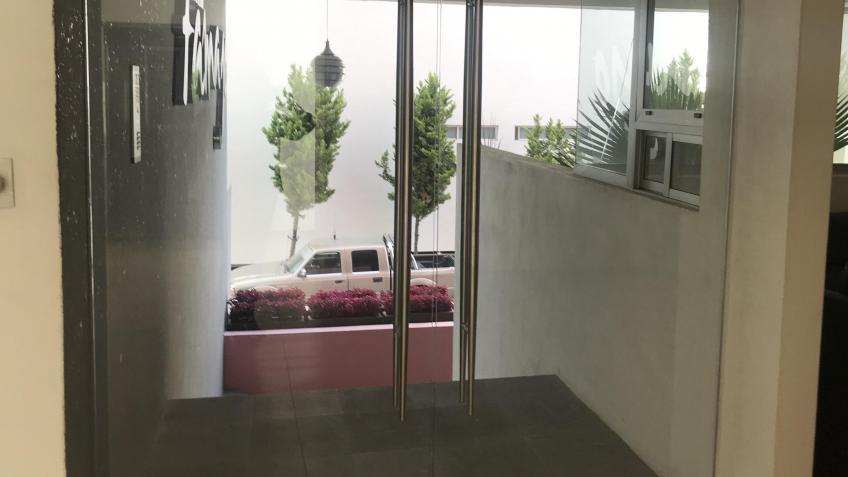 Departamento en Renta, TORRE TAMAYO PARQUE DEL ARTE + | Se encuentra ubicado en Angelopolis, Puebla | Vendo y Rento