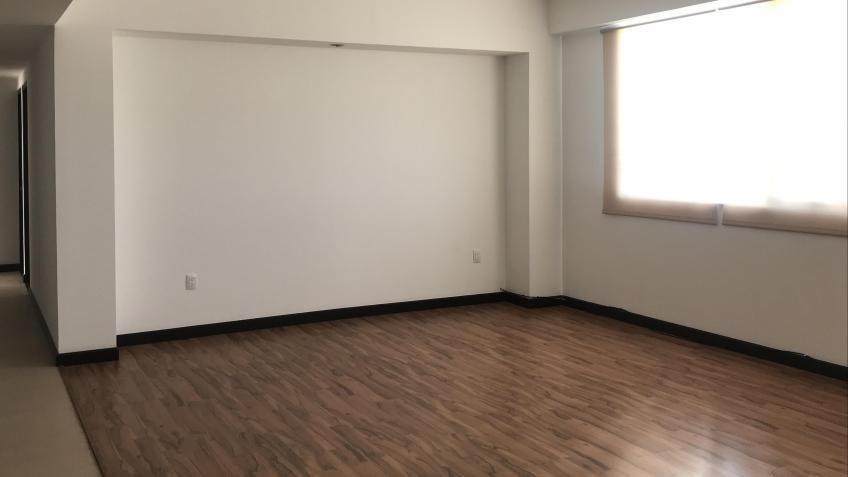 Departamento en Renta, TORRE TAMAYO PARQUE DEL ARTE + | Se encuentra ubicado en Angelopolis, Puebla | Vendo y Rento