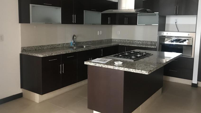 Departamento en Renta, TORRE TAMAYO PARQUE DEL ARTE + | Se encuentra ubicado en Angelopolis, Puebla | Vendo y Rento