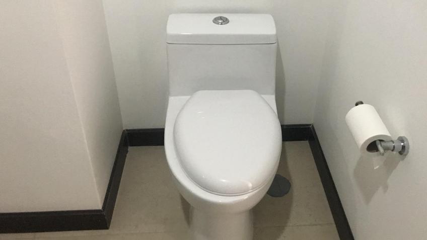 Departamento en Renta, TORRE TAMAYO PARQUE DEL ARTE + | Se encuentra ubicado en Angelopolis, Puebla | Vendo y Rento