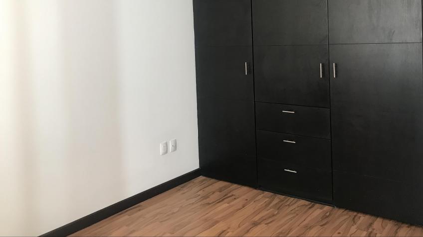 Departamento en Renta, TORRE TAMAYO PARQUE DEL ARTE + | Se encuentra ubicado en Angelopolis, Puebla | Vendo y Rento