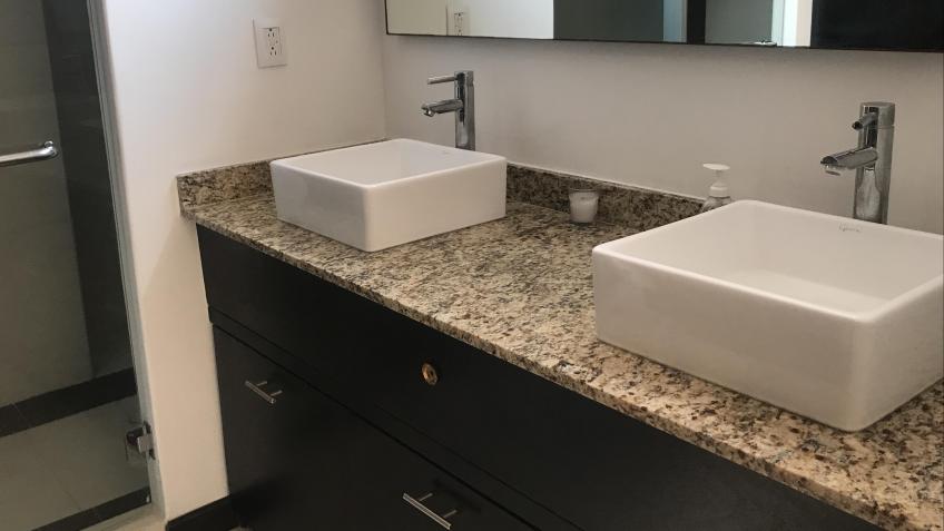 Departamento en Renta, TORRE TAMAYO PARQUE DEL ARTE + | Se encuentra ubicado en Angelopolis, Puebla | Vendo y Rento