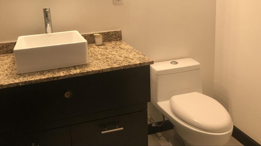 Departamento en Renta, TORRE TAMAYO PARQUE DEL ARTE + | Se encuentra ubicado en Angelopolis, Puebla | Vendo y Rento
