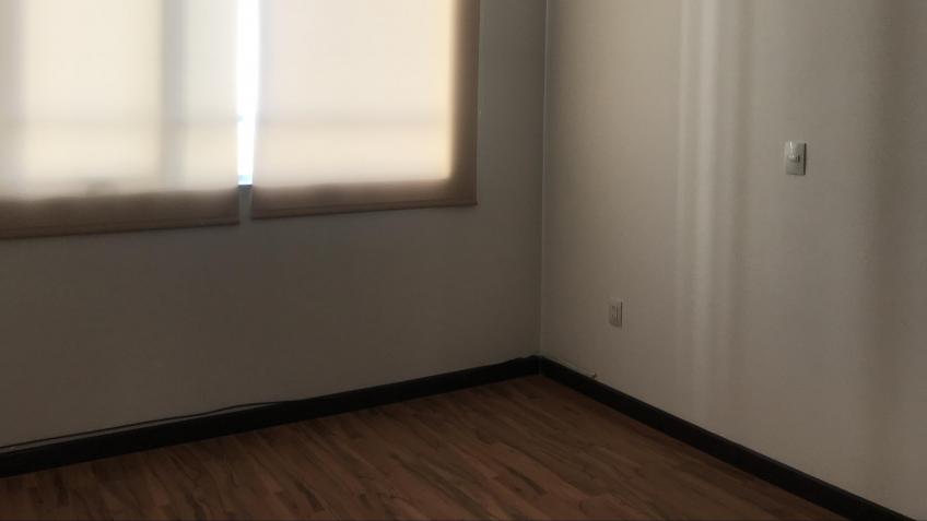 Departamento en Renta, TORRE TAMAYO PARQUE DEL ARTE + | Se encuentra ubicado en Angelopolis, Puebla | Vendo y Rento