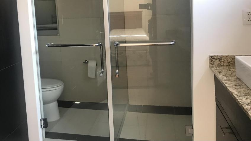 Departamento en Renta, TORRE TAMAYO PARQUE DEL ARTE + | Se encuentra ubicado en Angelopolis, Puebla | Vendo y Rento