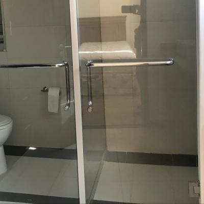 TORRE TAMAYO PARQUE DEL ARTE + | Vendo y Rento