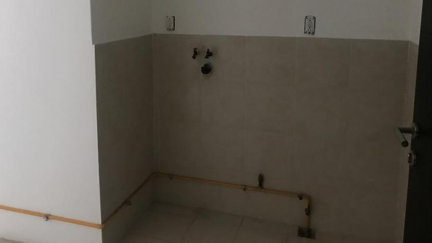 Departamento en Renta, TORRE TAMAYO PARQUE DEL ARTE + | Se encuentra ubicado en Angelopolis, Puebla | Vendo y Rento