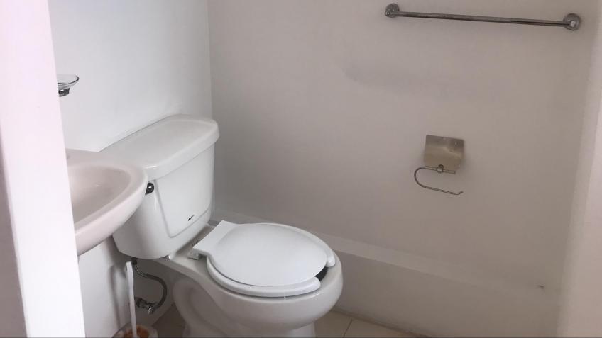 Departamento en Renta, TORRE TAMAYO PARQUE DEL ARTE + | Se encuentra ubicado en Angelopolis, Puebla | Vendo y Rento