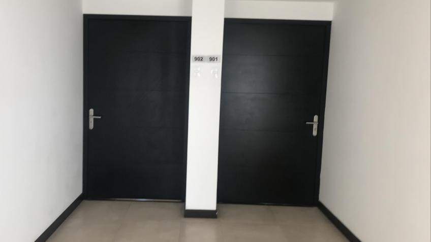 Departamento en Renta, TORRE TAMAYO PARQUE DEL ARTE + | Se encuentra ubicado en Angelopolis, Puebla | Vendo y Rento