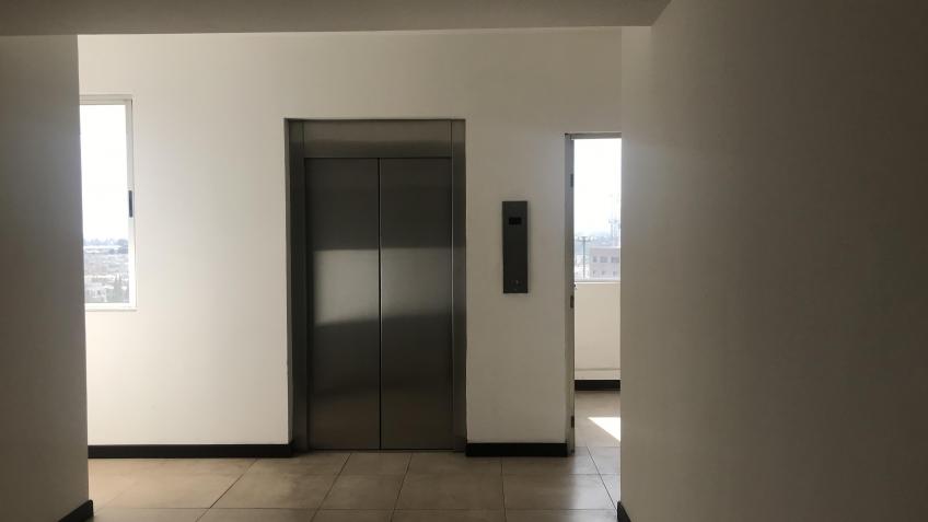 Departamento en Renta, TORRE TAMAYO PARQUE DEL ARTE + | Se encuentra ubicado en Angelopolis, Puebla | Vendo y Rento
